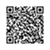Ouvrez Wechat, utilisez [Scan] pour scanner le QR code puis envoyez la page Web à vos amis et partagez dans Moments