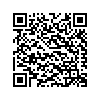 Ouvrez Wechat, utilisez [Scan] pour scanner le QR code puis envoyez la page Web à vos amis et partagez dans Moments
