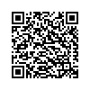 Ouvrez Wechat, utilisez [Scan] pour scanner le QR code puis envoyez la page Web à vos amis et partagez dans Moments
