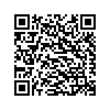 Ouvrez Wechat, utilisez [Scan] pour scanner le QR code puis envoyez la page Web à vos amis et partagez dans Moments