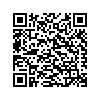 Ouvrez Wechat, utilisez [Scan] pour scanner le QR code puis envoyez la page Web à vos amis et partagez dans Moments