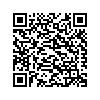 Ouvrez Wechat, utilisez [Scan] pour scanner le QR code puis envoyez la page Web à vos amis et partagez dans Moments