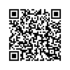 Ouvrez Wechat, utilisez [Scan] pour scanner le QR code puis envoyez la page Web à vos amis et partagez dans Moments