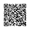 Ouvrez Wechat, utilisez [Scan] pour scanner le QR code puis envoyez la page Web à vos amis et partagez dans Moments