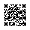 Ouvrez Wechat, utilisez [Scan] pour scanner le QR code puis envoyez la page Web à vos amis et partagez dans Moments