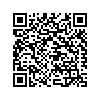 Ouvrez Wechat, utilisez [Scan] pour scanner le QR code puis envoyez la page Web à vos amis et partagez dans Moments