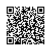 Ouvrez Wechat, utilisez [Scan] pour scanner le QR code puis envoyez la page Web à vos amis et partagez dans Moments