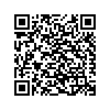Ouvrez Wechat, utilisez [Scan] pour scanner le QR code puis envoyez la page Web à vos amis et partagez dans Moments
