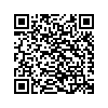Ouvrez Wechat, utilisez [Scan] pour scanner le QR code puis envoyez la page Web à vos amis et partagez dans Moments