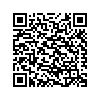 Ouvrez Wechat, utilisez [Scan] pour scanner le QR code puis envoyez la page Web à vos amis et partagez dans Moments