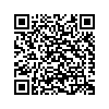 Ouvrez Wechat, utilisez [Scan] pour scanner le QR code puis envoyez la page Web à vos amis et partagez dans Moments