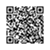 Ouvrez Wechat, utilisez [Scan] pour scanner le QR code puis envoyez la page Web à vos amis et partagez dans Moments