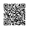 Ouvrez Wechat, utilisez [Scan] pour scanner le QR code puis envoyez la page Web à vos amis et partagez dans Moments