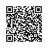 Ouvrez Wechat, utilisez [Scan] pour scanner le QR code puis envoyez la page Web à vos amis et partagez dans Moments