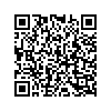 Ouvrez Wechat, utilisez [Scan] pour scanner le QR code puis envoyez la page Web à vos amis et partagez dans Moments