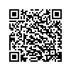 Ouvrez Wechat, utilisez [Scan] pour scanner le QR code puis envoyez la page Web à vos amis et partagez dans Moments