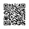 Ouvrez Wechat, utilisez [Scan] pour scanner le QR code puis envoyez la page Web à vos amis et partagez dans Moments