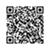 Ouvrez Wechat, utilisez [Scan] pour scanner le QR code puis envoyez la page Web à vos amis et partagez dans Moments