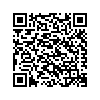Ouvrez Wechat, utilisez [Scan] pour scanner le QR code puis envoyez la page Web à vos amis et partagez dans Moments