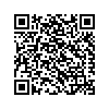 Ouvrez Wechat, utilisez [Scan] pour scanner le QR code puis envoyez la page Web à vos amis et partagez dans Moments