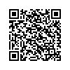 Ouvrez Wechat, utilisez [Scan] pour scanner le QR code puis envoyez la page Web à vos amis et partagez dans Moments