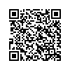 Ouvrez Wechat, utilisez [Scan] pour scanner le QR code puis envoyez la page Web à vos amis et partagez dans Moments