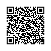 Ouvrez Wechat, utilisez [Scan] pour scanner le QR code puis envoyez la page Web à vos amis et partagez dans Moments