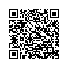 Ouvrez Wechat, utilisez [Scan] pour scanner le QR code puis envoyez la page Web à vos amis et partagez dans Moments