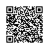 Ouvrez Wechat, utilisez [Scan] pour scanner le QR code puis envoyez la page Web à vos amis et partagez dans Moments