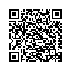 Ouvrez Wechat, utilisez [Scan] pour scanner le QR code puis envoyez la page Web à vos amis et partagez dans Moments