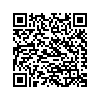 Ouvrez Wechat, utilisez [Scan] pour scanner le QR code puis envoyez la page Web à vos amis et partagez dans Moments