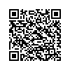 Ouvrez Wechat, utilisez [Scan] pour scanner le QR code puis envoyez la page Web à vos amis et partagez dans Moments