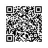 Ouvrez Wechat, utilisez [Scan] pour scanner le QR code puis envoyez la page Web à vos amis et partagez dans Moments