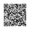 Ouvrez Wechat, utilisez [Scan] pour scanner le QR code puis envoyez la page Web à vos amis et partagez dans Moments
