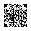 Ouvrez Wechat, utilisez [Scan] pour scanner le QR code puis envoyez la page Web à vos amis et partagez dans Moments