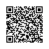 Ouvrez Wechat, utilisez [Scan] pour scanner le QR code puis envoyez la page Web à vos amis et partagez dans Moments