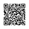 Ouvrez Wechat, utilisez [Scan] pour scanner le QR code puis envoyez la page Web à vos amis et partagez dans Moments