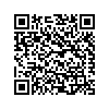 Ouvrez Wechat, utilisez [Scan] pour scanner le QR code puis envoyez la page Web à vos amis et partagez dans Moments