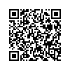 Ouvrez Wechat, utilisez [Scan] pour scanner le QR code puis envoyez la page Web à vos amis et partagez dans Moments