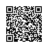 Ouvrez Wechat, utilisez [Scan] pour scanner le QR code puis envoyez la page Web à vos amis et partagez dans Moments