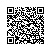 Ouvrez Wechat, utilisez [Scan] pour scanner le QR code puis envoyez la page Web à vos amis et partagez dans Moments
