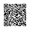 Ouvrez Wechat, utilisez [Scan] pour scanner le QR code puis envoyez la page Web à vos amis et partagez dans Moments