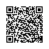 Ouvrez Wechat, utilisez [Scan] pour scanner le QR code puis envoyez la page Web à vos amis et partagez dans Moments