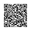 Ouvrez Wechat, utilisez [Scan] pour scanner le QR code puis envoyez la page Web à vos amis et partagez dans Moments
