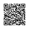 Ouvrez Wechat, utilisez [Scan] pour scanner le QR code puis envoyez la page Web à vos amis et partagez dans Moments