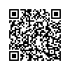 Ouvrez Wechat, utilisez [Scan] pour scanner le QR code puis envoyez la page Web à vos amis et partagez dans Moments
