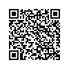 Ouvrez Wechat, utilisez [Scan] pour scanner le QR code puis envoyez la page Web à vos amis et partagez dans Moments
