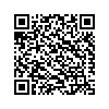 Ouvrez Wechat, utilisez [Scan] pour scanner le QR code puis envoyez la page Web à vos amis et partagez dans Moments