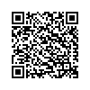 Ouvrez Wechat, utilisez [Scan] pour scanner le QR code puis envoyez la page Web à vos amis et partagez dans Moments