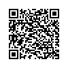 Ouvrez Wechat, utilisez [Scan] pour scanner le QR code puis envoyez la page Web à vos amis et partagez dans Moments